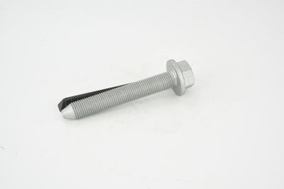 BOLT FIXARE STABILIZATOR FEBEST 2498001 24