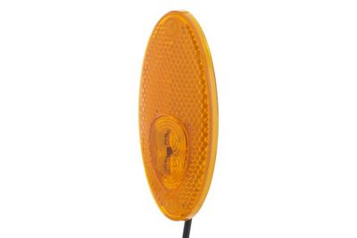 Boční obrysové světlo HELLA 2PS 964 295-081