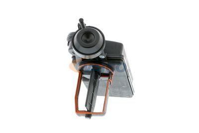 VENTIL LUFTSTEUERUNG-ANSAUGLUFT VAICO V201375 24