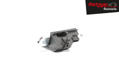 360 Grad Ansicht 16