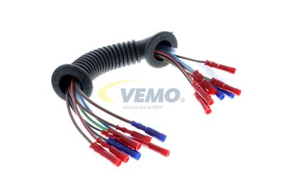 SET REPARATIE SET CABLURI VEMO V40830012 54