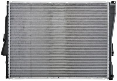 RADIATOR RACIRE MOTOR MAHLE CR458000P 5