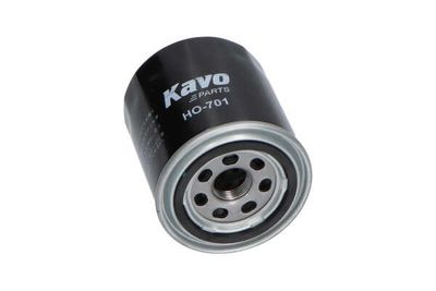 FILTRU ULEI AMC Filter HO701 27