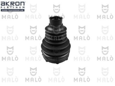AKRON-MALÒ 14673 Пыльник шруса  для FIAT PANDA (Фиат Панда)