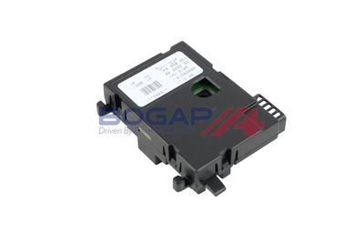 SENZOR UNGHI BRACAJ BOGAP A7114103 3