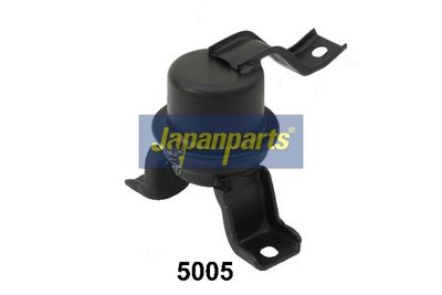 JAPANPARTS Подвеска, двигатель
