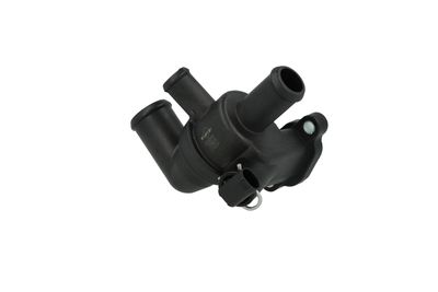 TERMOSTAT LICHID RACIRE NRF 725389 9