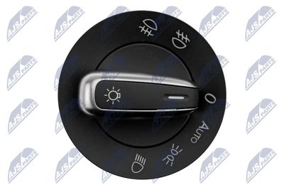 COMUTATOR FAR NTY EWSVW156 2