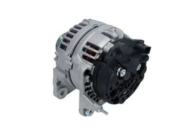 GENERATOR / ALTERNATOR BOSCH 1986A00562 7
