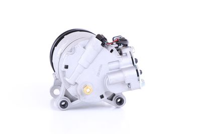 KOMPRESSOR KLIMAANLAGE NISSENS 890600 33