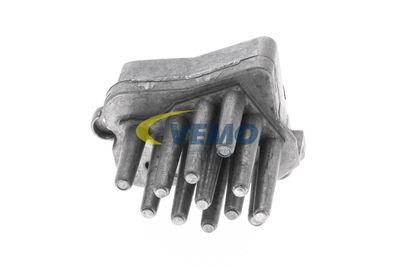 REGLAJ SUFLANTA DE INTERIOR VEMO V20790015 25