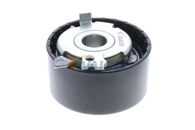 ROLA INTINZATOR CUREA DISTRIBUTIE VAICO V460421 22