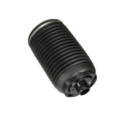 LUFTFEDER FAHRWERK Arnott A3295 68