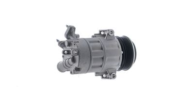 KOMPRESSOR KLIMAANLAGE MAHLE ACP1691000S 35