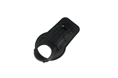 ANSAUGSCHLAUCH LUFTFILTER NRF 165021 30