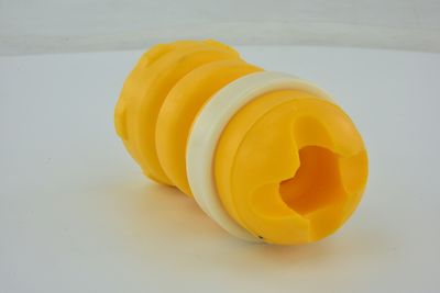 TAMPON CAUCIUC SUSPENSIE FEBEST VWDGVIIR 36