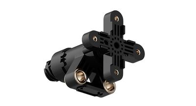 Vorschau Sensor, Luftfederungsniveau Ansicht 3