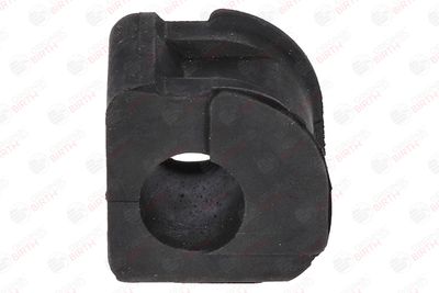 BUCSA BARA STABILIZATOARE BIRTH 4443 7