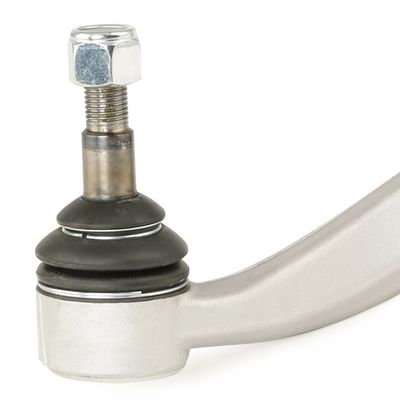 носач, окачване на колелата RIDEX 273C0128