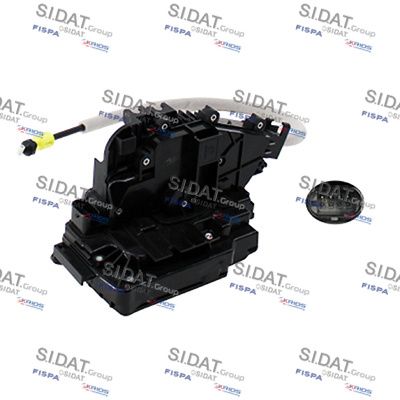 TüRSCHLOSS FISPA 610099A2