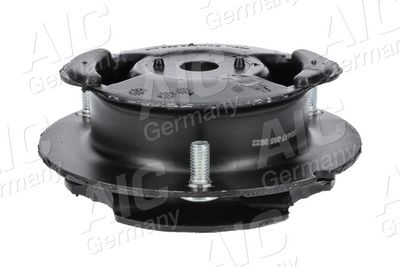 FEDERBEINSTüTZLAGER AIC 50447 1