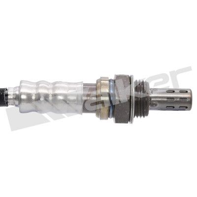 SONDA LAMBDA WALKER PRODUCTS 25024190 1
