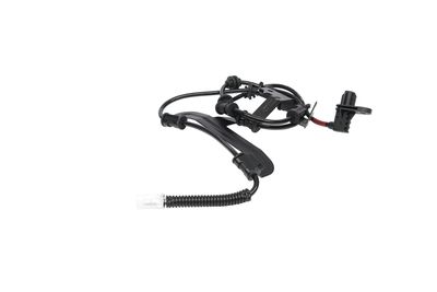 SENZOR TURATIE ROATA ATE 24071021633 22