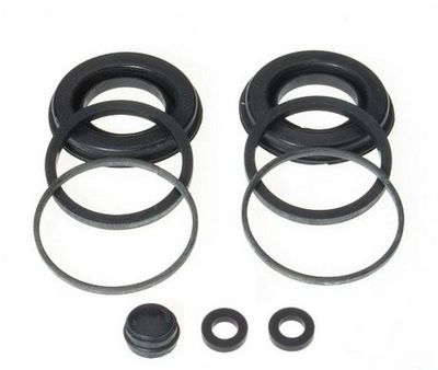 SET REPARATIE ETRIER BUDWEG CALIPER 203301