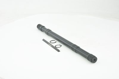 PLANETARA FEBEST 2312TIGRH 10