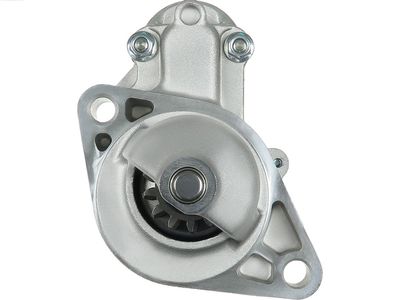 AS-PL Starter