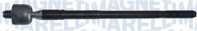BIELETA DIRECTIE MAGNETI MARELLI 301191602570