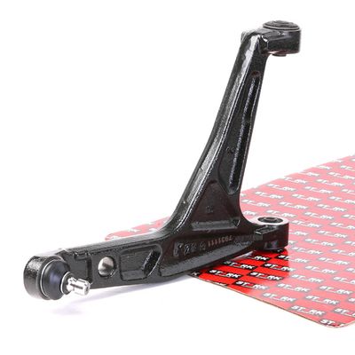 носач, окачване на колелата STARK SKCA-0050275