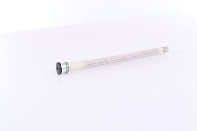 TROCKNER KLIMAANLAGE NISSENS 95463 21