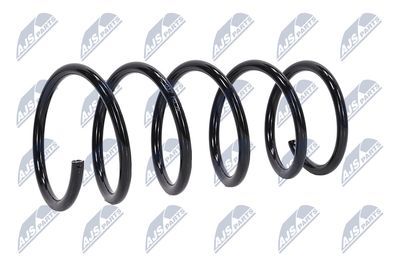 ARC SPIRAL NTY ASZRE037 22