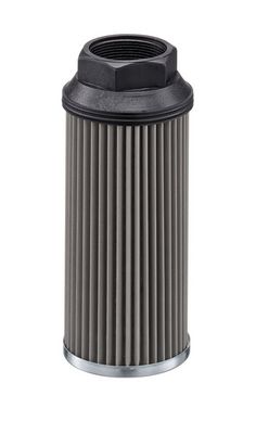 Hydraulisch filter (patroon) past: URSUS 7524, 6024 ARMATRAC 1104 BASAK 2090, 2100, 2110 BOBCAT 360, 470 CASE IH 621, 621 B, 821 CLAAS 310 C, 310 CL, 310 CX, 320 C, 320 CL, 320 CX, 330 C