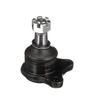 ARTICULATIE SARCINA/GHIDARE DELPHI TC831 42