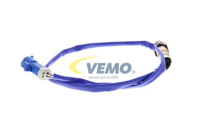 SONDA LAMBDA VEMO V25760045 33