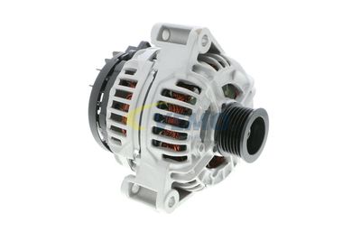 GENERATOR VEMO V301342570 17