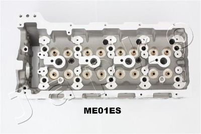 CHIULASA JAPKO JME01ES 3