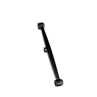 BRAT SUSPENSIE ROATA DELPHI TC7169 54
