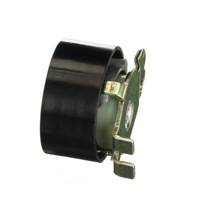 ROLA INTINZATOR CUREA DISTRIBUTIE GATES T43050 34