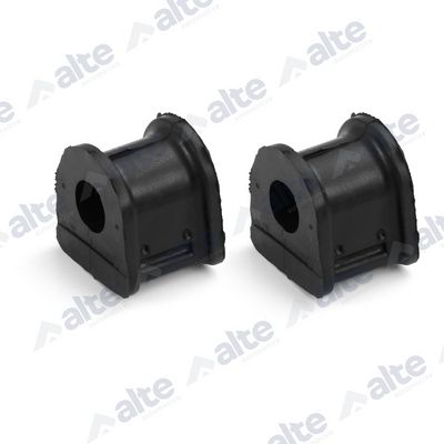 BUCSA BARA STABILIZATOARE