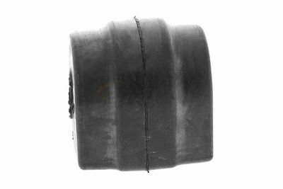 LAGERUNG STABILISATOR VAICO V203110 3