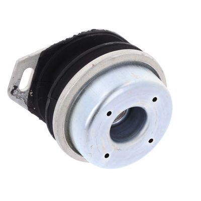 SUPORT TRANSMISIE MANUALA CORTECO 80000037 52