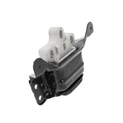 LAGERUNG SCHALTGETRIEBE CORTECO 49388318 69