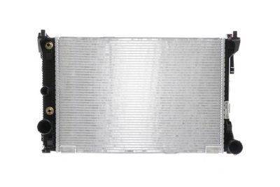 Radiator, engine cooling CR 988 000S