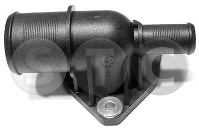 KüHLMITTELFLANSCH STC T403546 0