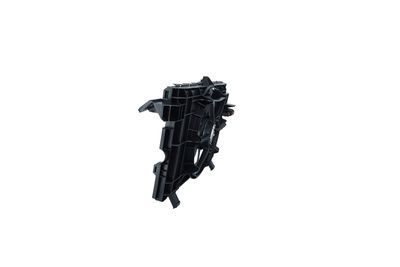 RADIATOR RACIRE MOTOR NRF 470175 16