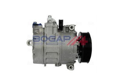 COMPRESOR CLIMATIZARE