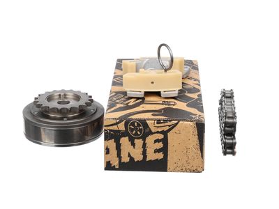 CHIT LANT DE DISTRIBUTIE ET ENGINETEAM RS0061 25